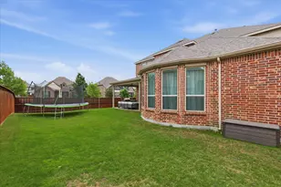 11192 Progreso St, Frisco, TX 75035 - Photo 33