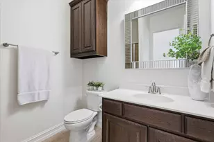 11192 Progreso St, Frisco, TX 75035 - Photo 25