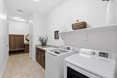 11192 Progreso Street, Frisco, TX 75035 - Photo 29