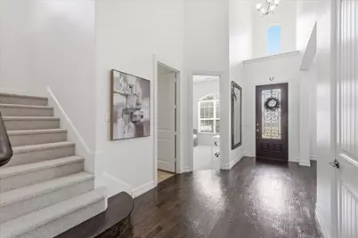 11192 Progreso Street, Frisco, TX 75035 - Photo 5