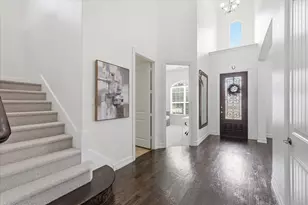 11192 Progreso St, Frisco, TX 75035 - Photo 5