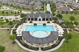 11192 Progreso St, Frisco, TX 75035 - Photo 37