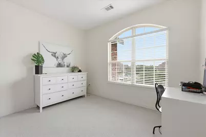 11192 Progreso Street, Frisco, TX 75035 - Photo 21
