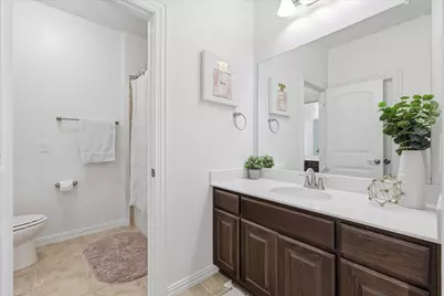 11192 Progreso Street, Frisco, TX 75035 - Photo 23