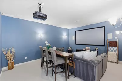 11192 Progreso Street, Frisco, TX 75035 - Photo 19