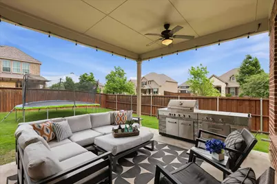 11192 Progreso Street, Frisco, TX 75035 - Photo 31