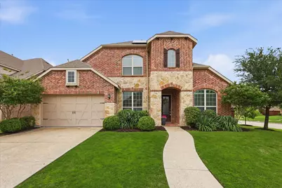 11192 Progreso Street, Frisco, TX 75035 - Photo 1