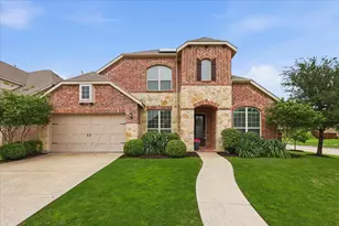 11192 Progreso St, Frisco, TX 75035 - Photo 1