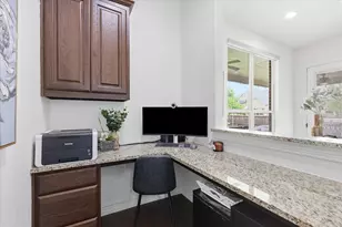 11192 Progreso St, Frisco, TX 75035 - Photo 13