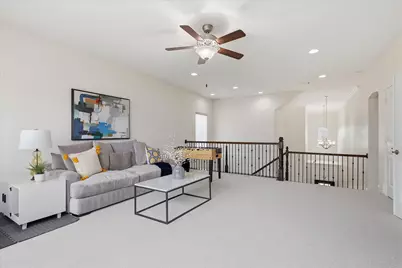 11192 Progreso Street, Frisco, TX 75035 - Photo 17