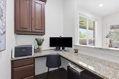 11192 Progreso Street, Frisco, TX 75035 - Photo 13