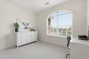 11192 Progreso St, Frisco, TX 75035 - Photo 21