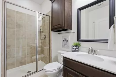 11192 Progreso Street, Frisco, TX 75035 - Photo 27