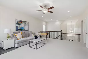 11192 Progreso St, Frisco, TX 75035 - Photo 17