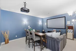 11192 Progreso St, Frisco, TX 75035 - Photo 19