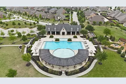 11192 Progreso Street, Frisco, TX 75035 - Photo 37