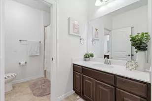 11192 Progreso St, Frisco, TX 75035 - Photo 23