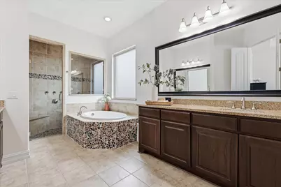 11192 Progreso Street, Frisco, TX 75035 - Photo 15