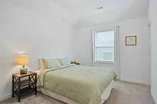 525 Overton Ave, Celina, TX 75009 - Photo 19