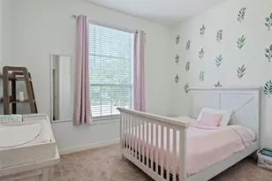 525 Overton Ave, Celina, TX 75009 - Photo 17