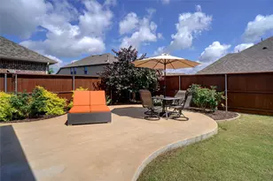 525 Overton Ave, Celina, TX 75009 - Photo 25