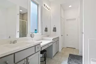 525 Overton Ave, Celina, TX 75009 - Photo 13