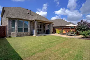 525 Overton Ave, Celina, TX 75009 - Photo 27