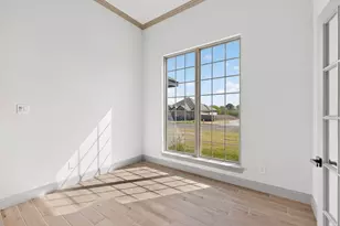 906 Maxine Drive, Athens, TX 75751 - Photo 33