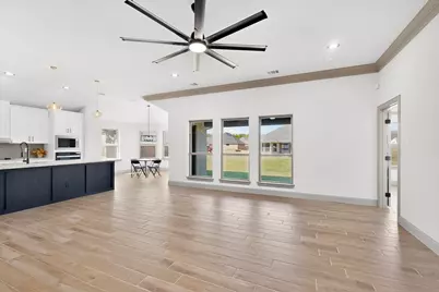 906 Maxine Drive, Athens, TX 75751 - Photo 5
