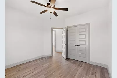906 Maxine Drive, Athens, TX 75751 - Photo 31