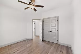 906 Maxine Drive, Athens, TX 75751 - Photo 31