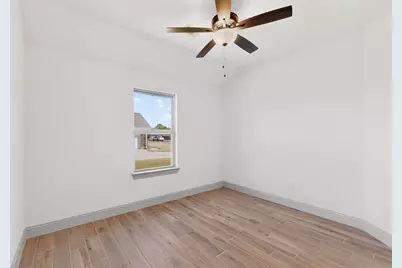 906 Maxine Drive, Athens, TX 75751 - Photo 29