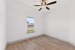 906 Maxine Drive, Athens, TX 75751 - Photo 29
