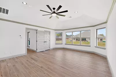 906 Maxine Drive, Athens, TX 75751 - Photo 19