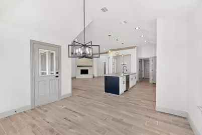 906 Maxine Drive, Athens, TX 75751 - Photo 13