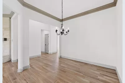 906 Maxine Drive, Athens, TX 75751 - Photo 15