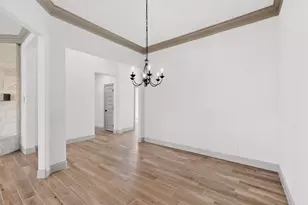 906 Maxine Drive, Athens, TX 75751 - Photo 15