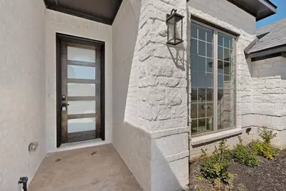 906 Maxine Drive, Athens, TX 75751 - Photo 3