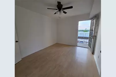 7621 McCallum Boulevard #311, Dallas, TX 75252 - Photo 13