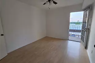 7621 McCallum Blvd, Dallas, TX 75252 - Photo 13