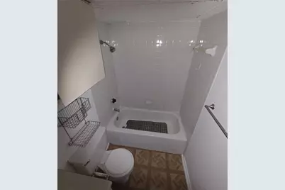 7621 McCallum Boulevard #311, Dallas, TX 75252 - Photo 17
