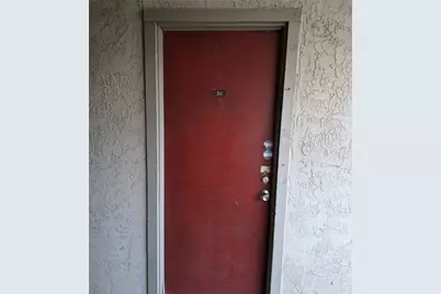 7621 McCallum Boulevard #311, Dallas, TX 75252 - Photo 1