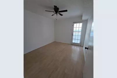 7621 McCallum Boulevard #311, Dallas, TX 75252 - Photo 15