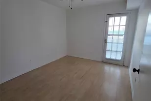 7621 McCallum Blvd, Dallas, TX 75252 - Photo 15