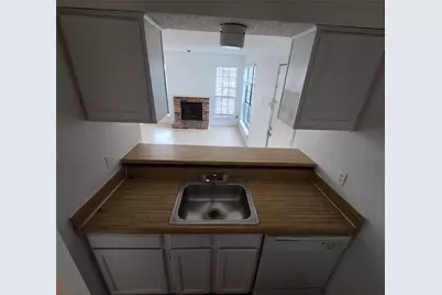 7621 McCallum Boulevard #311, Dallas, TX 75252 - Photo 11