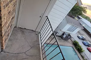 7621 McCallum Blvd, Dallas, TX 75252 - Photo 9