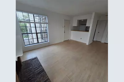 7621 McCallum Boulevard #311, Dallas, TX 75252 - Photo 7