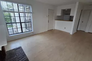 7621 McCallum Blvd, Dallas, TX 75252 - Photo 7