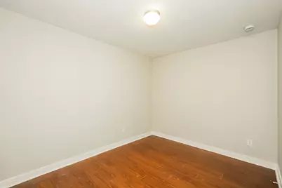3445 Cayman Drive, Fort Worth, TX 76123 - Photo 13
