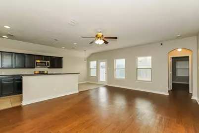 3445 Cayman Drive, Fort Worth, TX 76123 - Photo 3